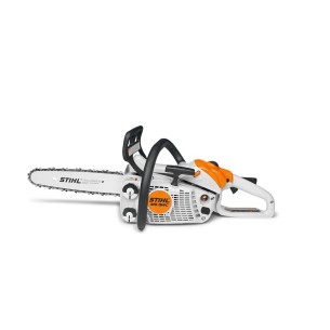 MOTOSIERRA STIHL MS194