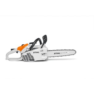 MOTOSIERRA STIHL MS194 2