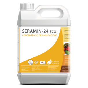 SERAMIN-24 ECO 5LT