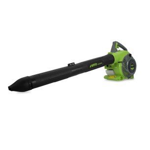 SOPLADOR ASPIRADOR VITO 2T 25,4cc