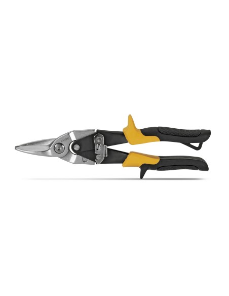 TIJERA CORTE CHAPA VITO 10"