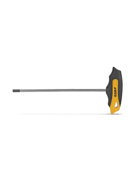 LLAVE ALLEN MULETA VITO 3mm