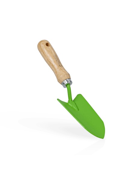 PALA PLANTADORA VITO MANGO MADERA