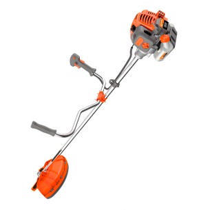 DESBROZADOR DAEWOO DABC430C