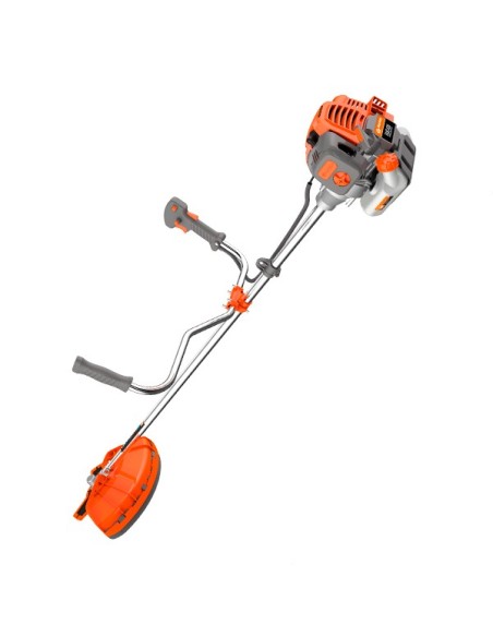 DESBROZADOR DAEWOO DABC430C