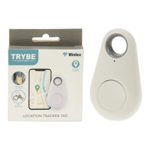 Localizador bluetooth 31 x 52 x 11