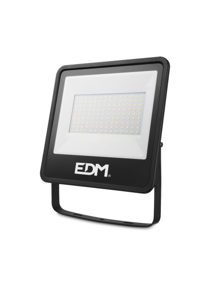 FOCO LED EDM 7000LM 100W