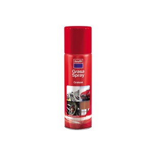 GRASA SPRAY KRAFFT 500ml