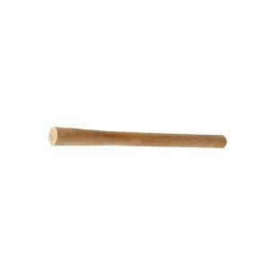 MANGO MADERA ALCOTANA 300X27mm ARNAU