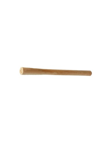 MANGO MADERA ALCOTANA 300X27mm ARNAU