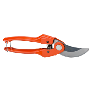 TIJERA DE PODA BAHCO (1 MANO) P126-22-F