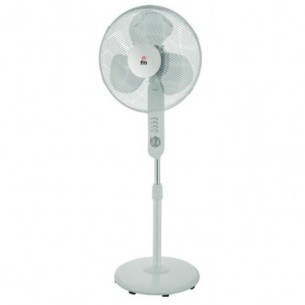 VENTILADOR DE PIE FM 40W