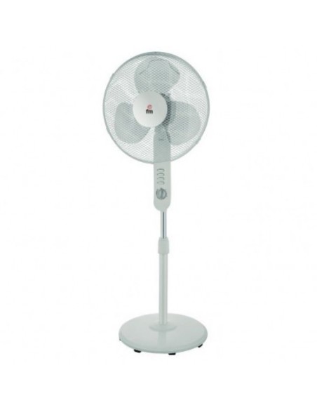 VENTILADOR DE PIE FM 40W