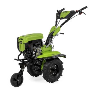 MOTOAZADA VITO AGRO GASOLINA 7CV