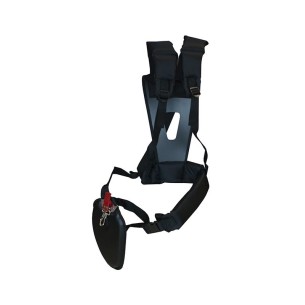 ARNES DESBROZADOR TRBL PRO