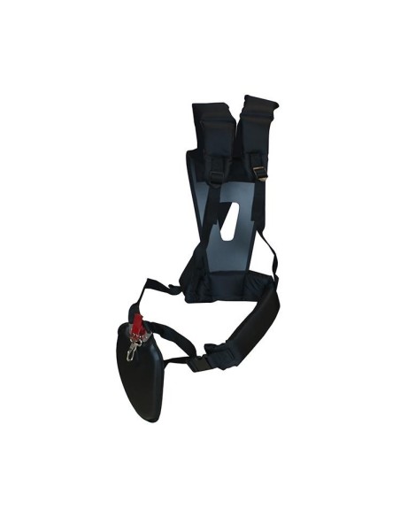 ARNES DESBROZADOR TRBL PRO