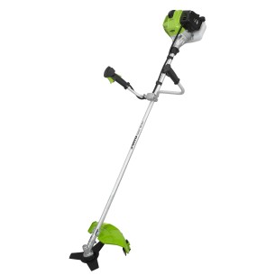 DESBROZADOR VITO 52cc EKO