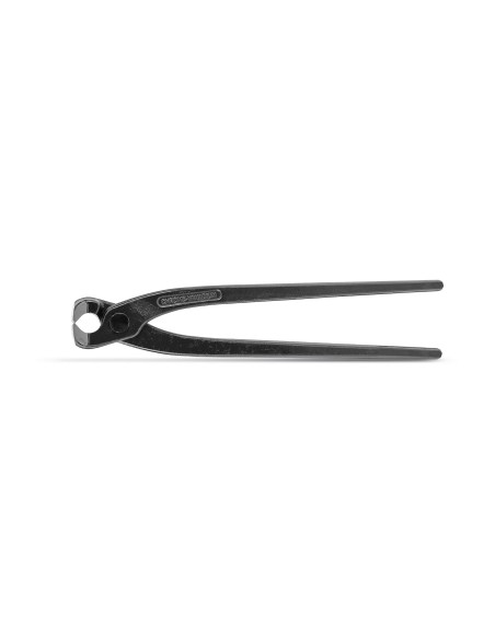 TENAZA RUSA VITO 250MM