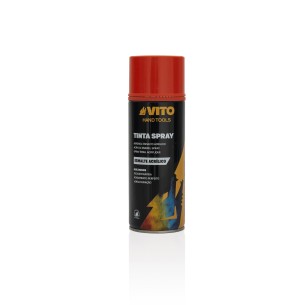 SPRAY VITO NARANJA 400ML