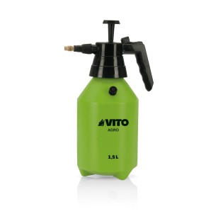 PULVERIZADOR VITO 1,5LT