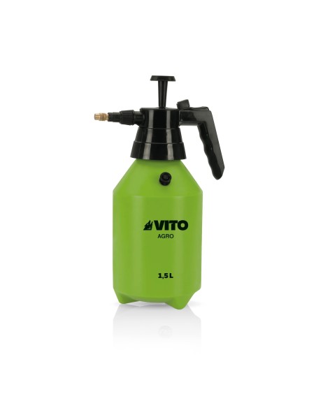 PULVERIZADOR VITO 1,5LT