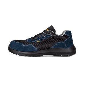 ZAPATO VITO SEGURIDAD V-FORCE T40