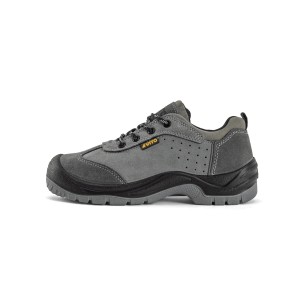 ZAPATO VITO SERRAJE GENES T42