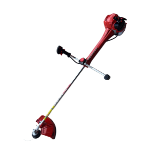 DESBROZADOR SPORTGARDEN 62CC