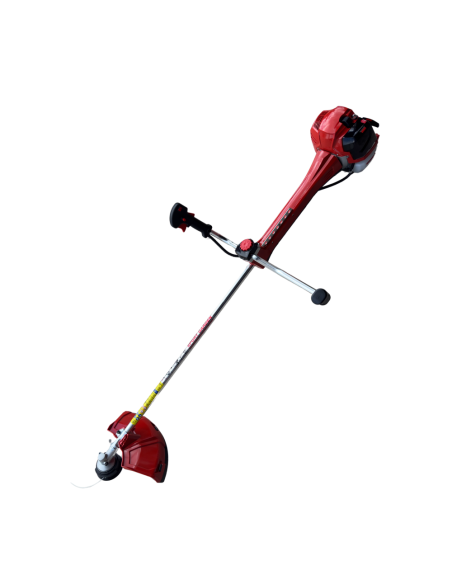 DESBROZADOR SPORTGARDEN 62CC