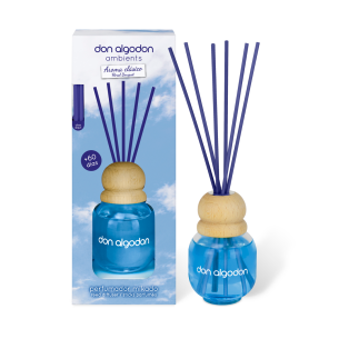 AMBIENTADOR DON ALGODON MIKADO 50ML