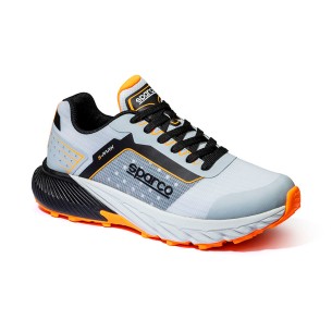 Calzado deportivo s-park salou, talla 45