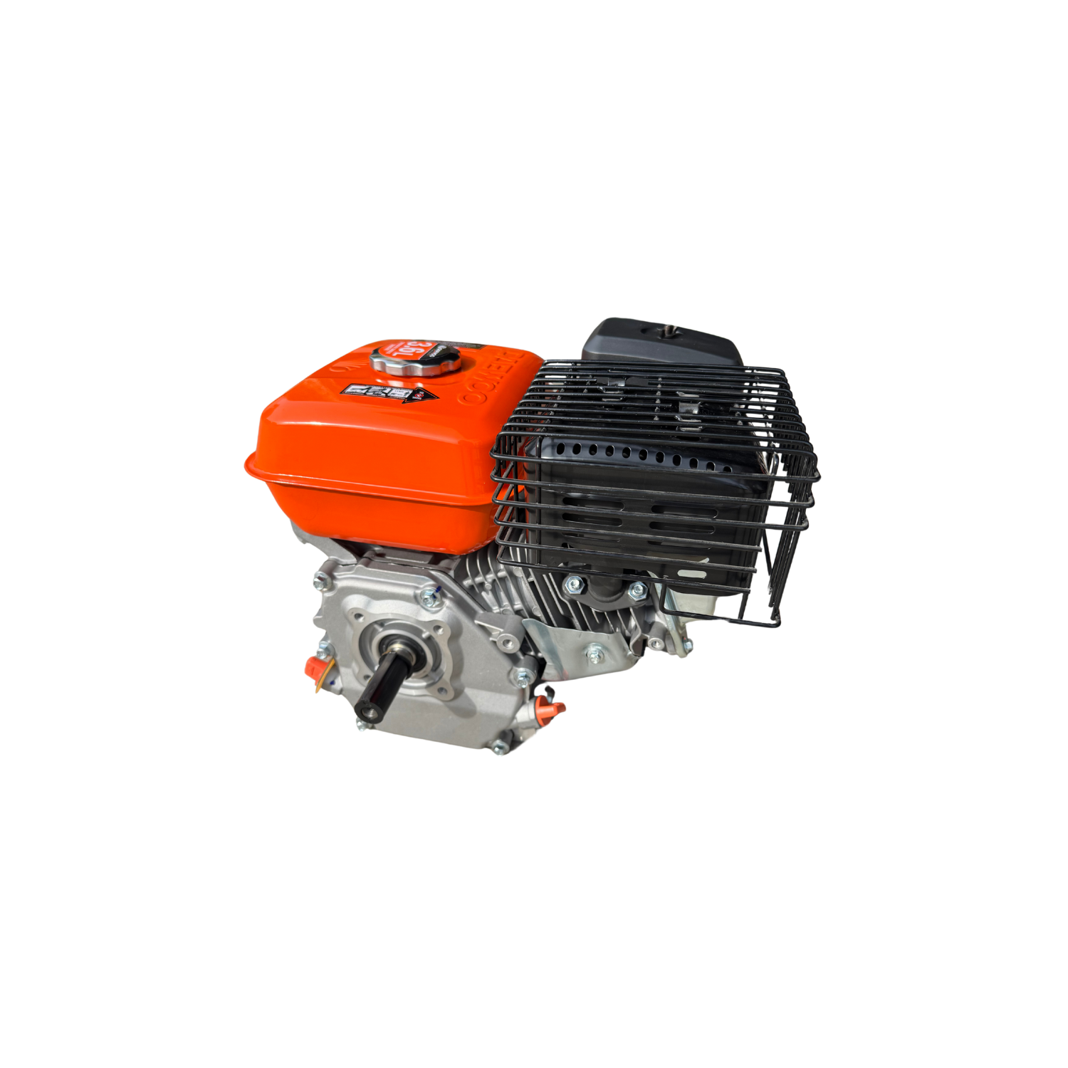 MOTOR GAE170F 7,0 HP