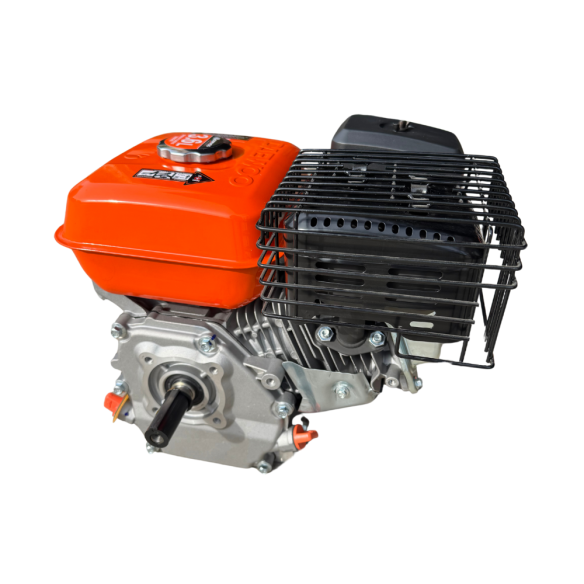 MOTOR GAE170F 7,0 HP