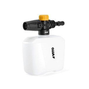 BOQUILLA DE ESPUMA PARA HIDROLIMPIADORA VITO 800ML