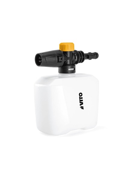 BOQUILLA DE ESPUMA PARA HIDROLIMPIADORA VITO 800ML