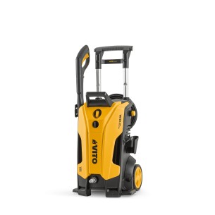 HIDROLIMPIADORA VITO WR2 130B LITE