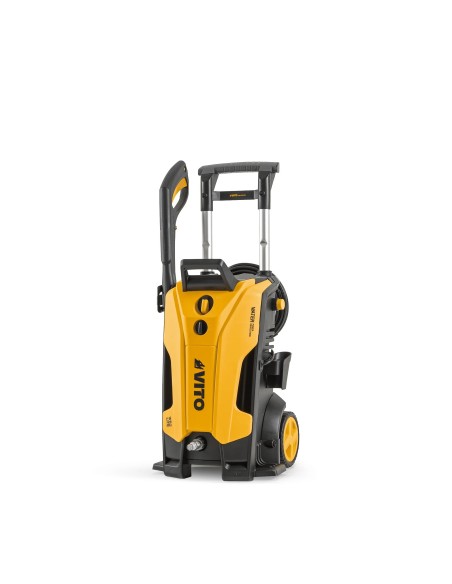 HIDROLIMPIADORA VITO WR2 130B LITE