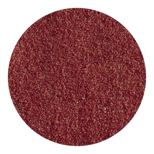 Disco autoadherente de lijar fixoflex para madera/metal, ø125 mm grano: 120, 5 uds