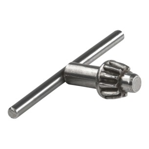 Llave para portabrocas