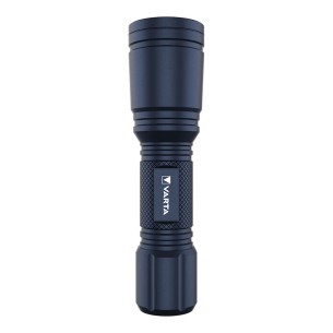 Linterna f10