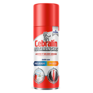 CEBRALIN QUITAMANCHAS