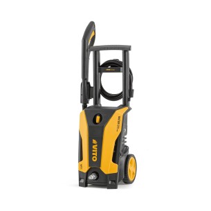HIDROLIMPIADORA VITO WR1 115B
