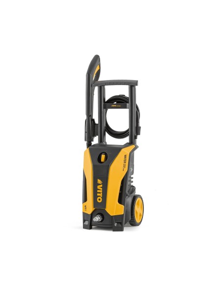 HIDROLIMPIADORA VITO WR1 115B