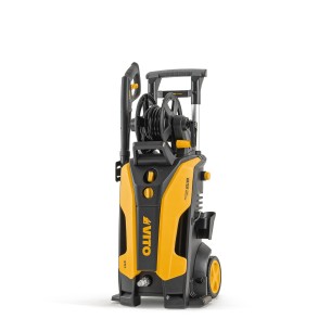 HIDROLIMPIADORA VITO WR3 150B