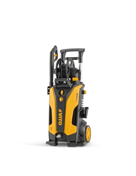 HIDROLIMPIADORA VITO WR3 150B