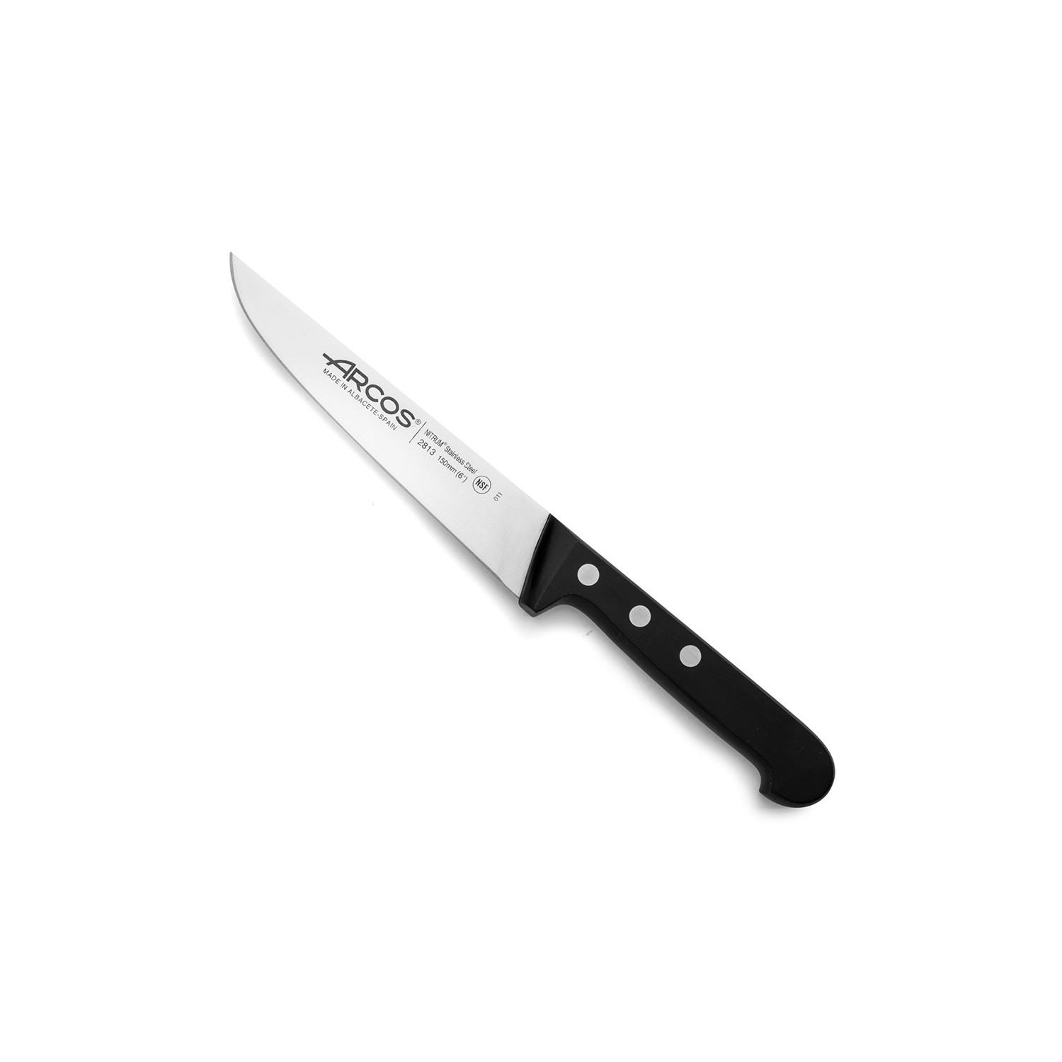 Cuchillo cocina serie universal 150 mm Cuchillo cocina serie universal 150 mm