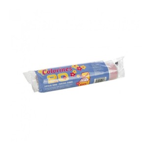 BOLSAS BASURA ESPECIAL BAÑO