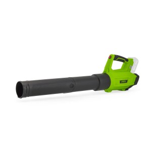 SOPLADOR VITO BATERIA EGO 20V