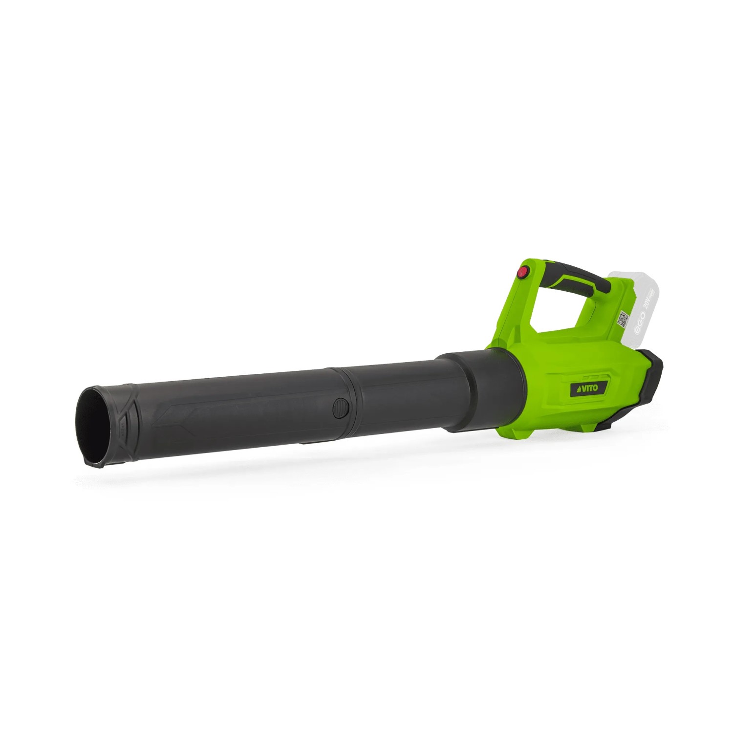 SOPLADOR VITO BATERIA EGO 20V SOPLADOR VITO BATERIA EGO 20V