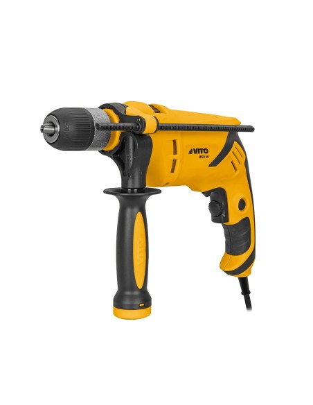 TALADRO PERCUTOR VITO 850W